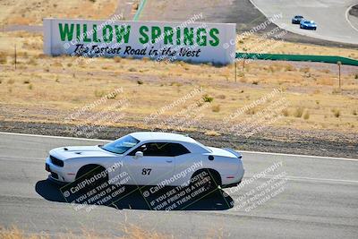 media/Feb-23-2025-Speed Ventures (Sun) [[25fd992014]]/Black Group/Session 2 (Turn 3)/